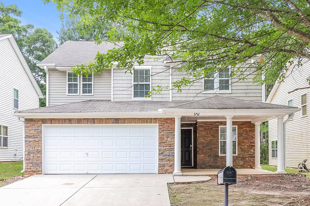 3 bed, 2.5 bath, 1964 sqft, $2,185 — Photo 1