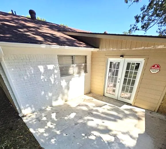 1400 Dartmouth St — Photo 11