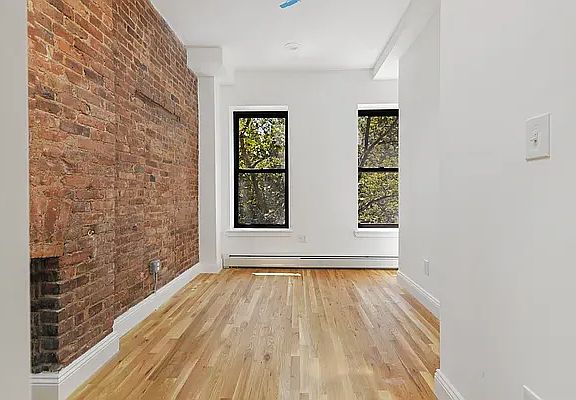 2nd image of 1137 Dean St APT 3
