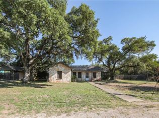 400 Lange Rd, Wimberley, TX 78676