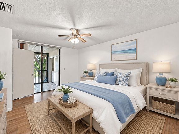 2nd image of 2541 N Carambola Circle #1832