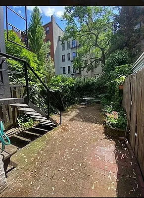 Rented by CitySites Real Estate Group | media 4