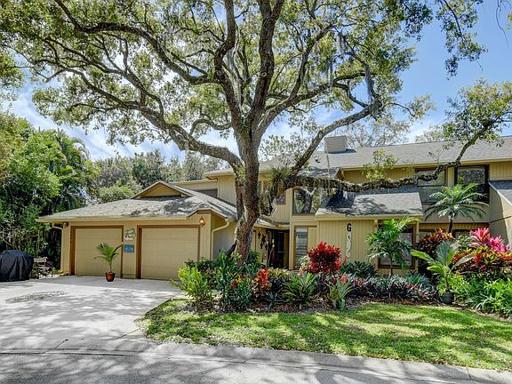 3rd image of 5242 SE Schooner Oaks Way #5242