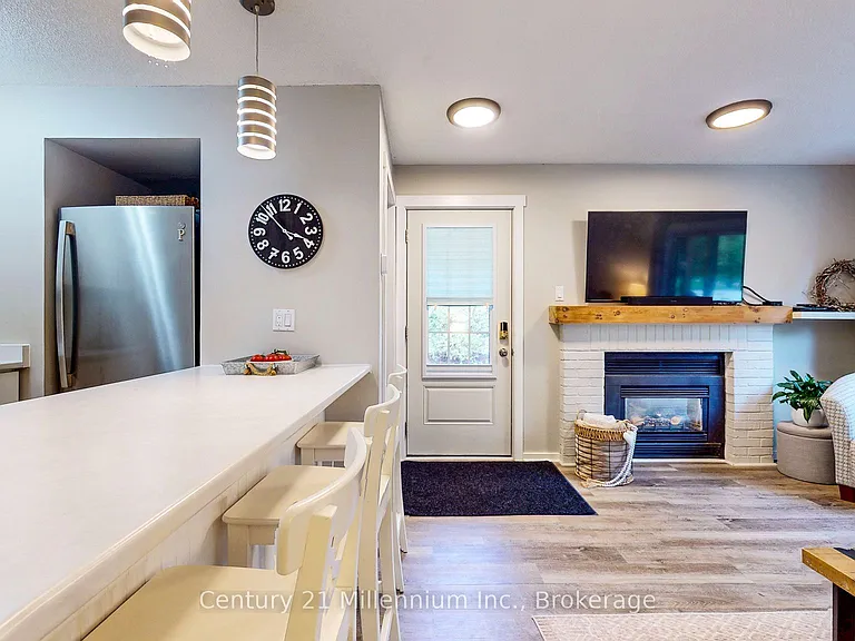 23 Dawson Dr #98 — Photo 15