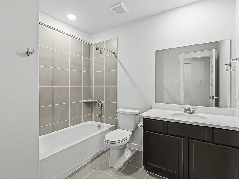 4696 Peony Green Dr — Photo 7