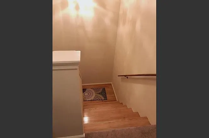 1724 Elbert Dr — Photo 9