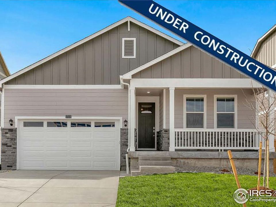 1572 Illingworth Dr, Windsor, CO 80550 Zillow