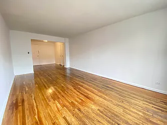 Rented by Queens Apartments Realty LLC