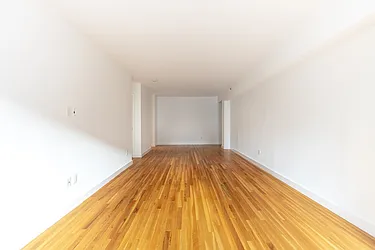 Rented by Stonehenge NYC LLC