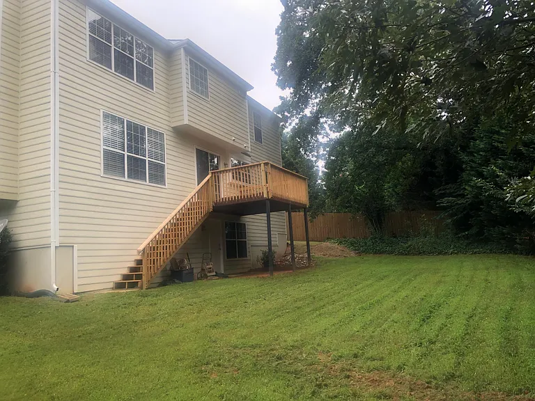 11800 Carriage Park Ln — Photo 15