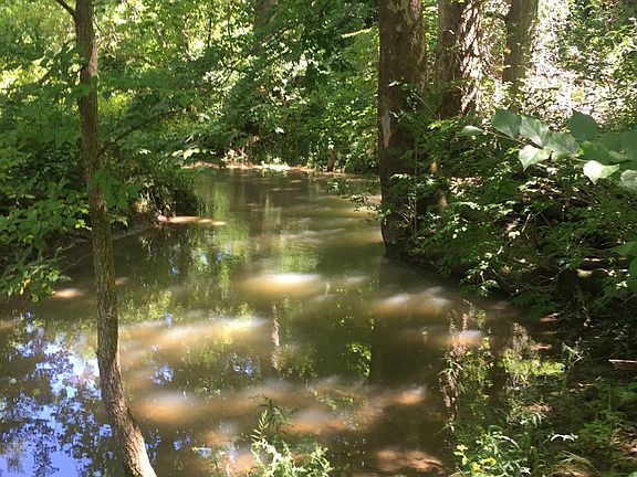 2nd image of 13504 N County Road 425 E
