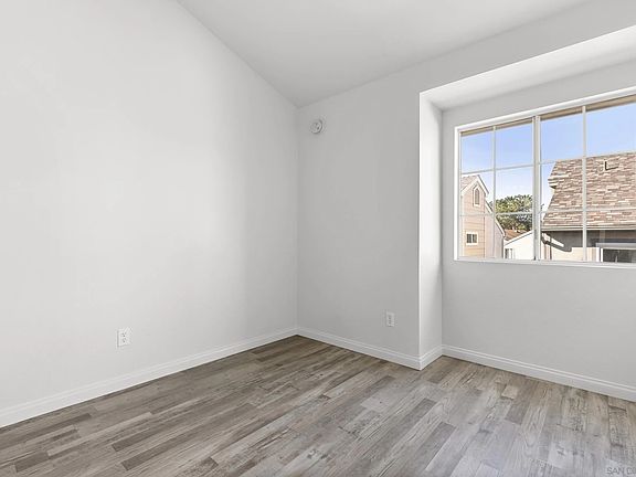 5th image of 8941 Arlingdale Way