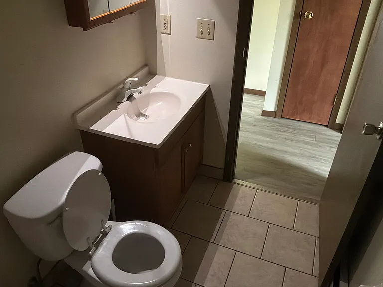 5008 West Blvd #301 — Photo 18