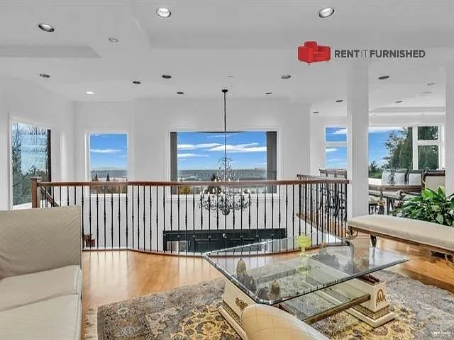 1525 Errigal Pl — Photo 7