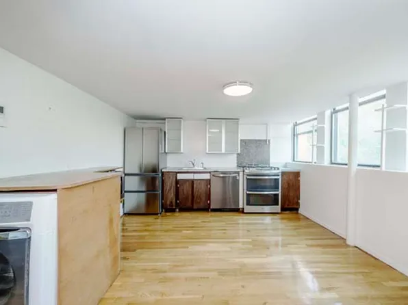 309 East 108th Street image 4 of 41