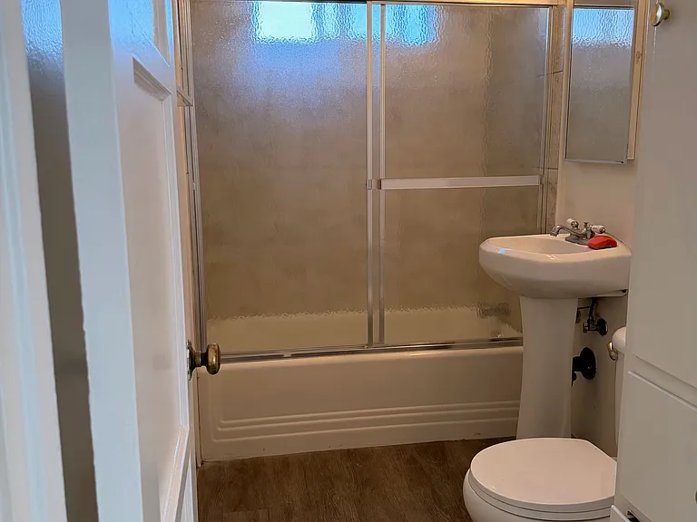121 E Garfield Ave #121 — Photo 7