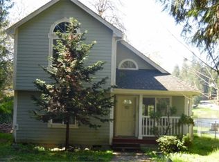 32216 Benbow Dr E, Graham, WA 98338