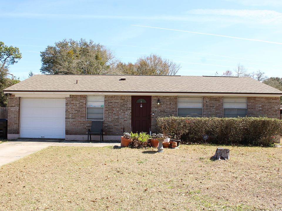 1st image of 1563 Pawnee St