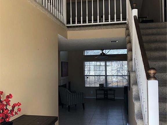 3rd image of 6568 Bradford Ln