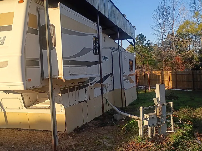 120 Pine Hill Loop #RV5 — Photo 13