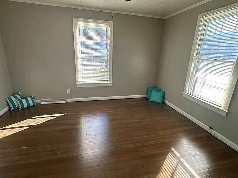 3102 S Railroad St — Photo 13