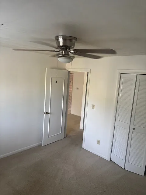 2 bed, 1.5 bath, 840 sqft, $1,050 — Photo 4