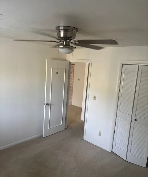 6120 Tippecanoe Rd #4 — Photo 4