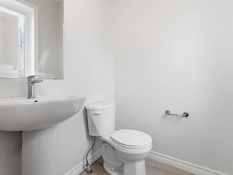 435 Callaway Rd #37 — Photo 19
