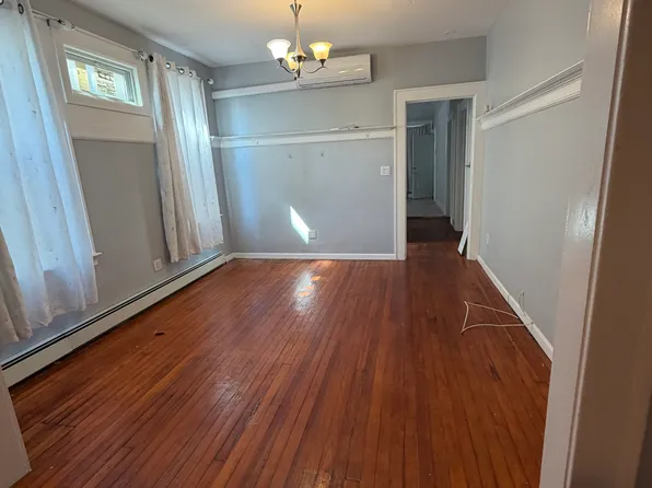 87 22nd St Floor 1, Irvington, NJ 07111