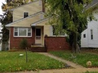 5532 Washington Ave, Pennsauken, NJ 08110