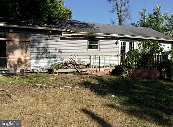 1st image of 63 Ella St