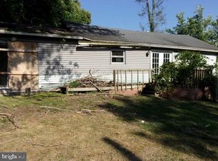 63 Ella St, Lost Creek, WV 26385