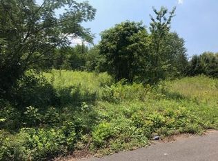 Plena Ln, Kodak, TN 37764