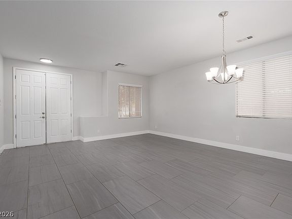 2nd image of 57 Ashby Hills Ct