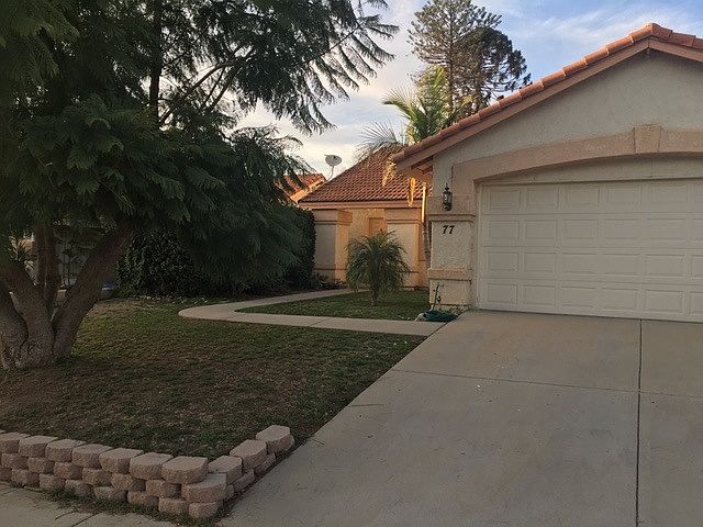 1st image of 77 Los Cabos Ln