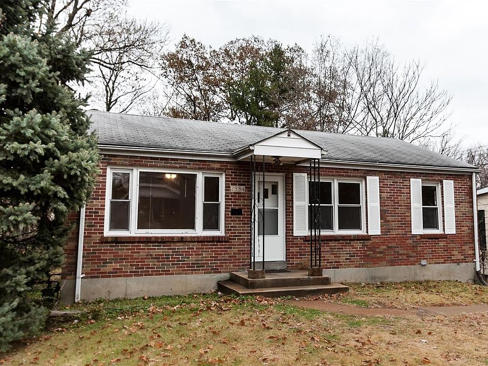 1st image of 2334 Gaebler Ave
