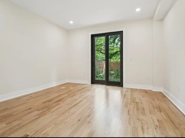 247 Harrison Avenue image 11 of 45