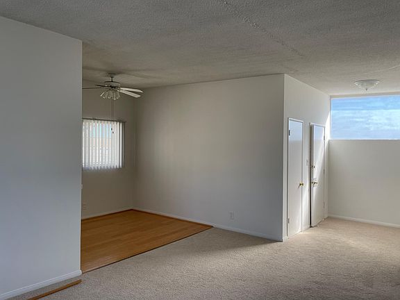 2nd image of 866 S Westgate Ave #9