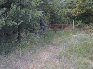 2965 County Road 36, Clarkridge, AR 72623