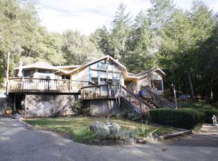 7011 Erland Rd, Santa Rosa, CA 95404