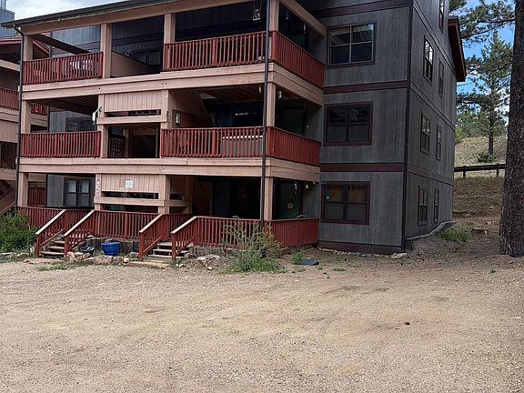 4th image of 25 Jackson Hole Rd