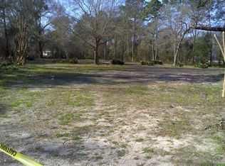 18015 Sea Turtle Ct, Magnolia, TX 77355