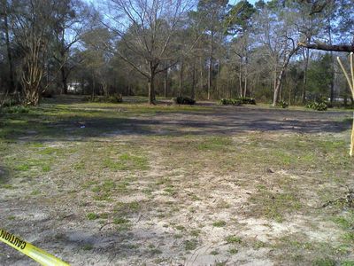 18015 Sea Turtle Ct, Magnolia, TX, 77355