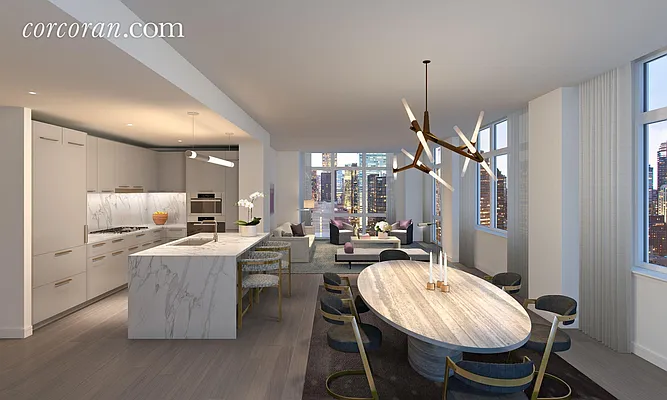 Sold by Corcoran | media 2