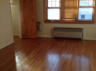 64 Hamilton Ave #2, Fairview, NJ 07022