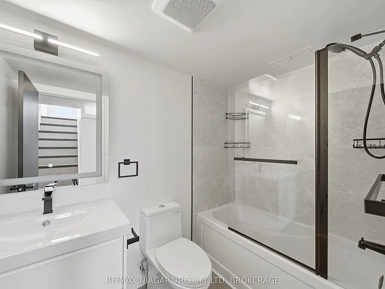 1361 Station St #2 — Photo 14