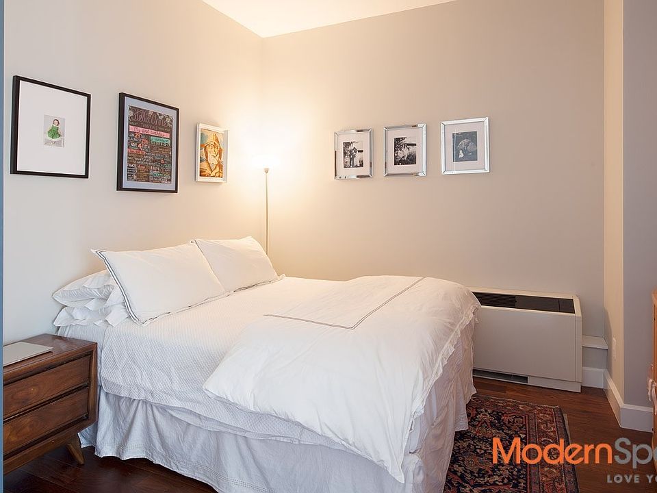 1st image of 217 51st Ave #509