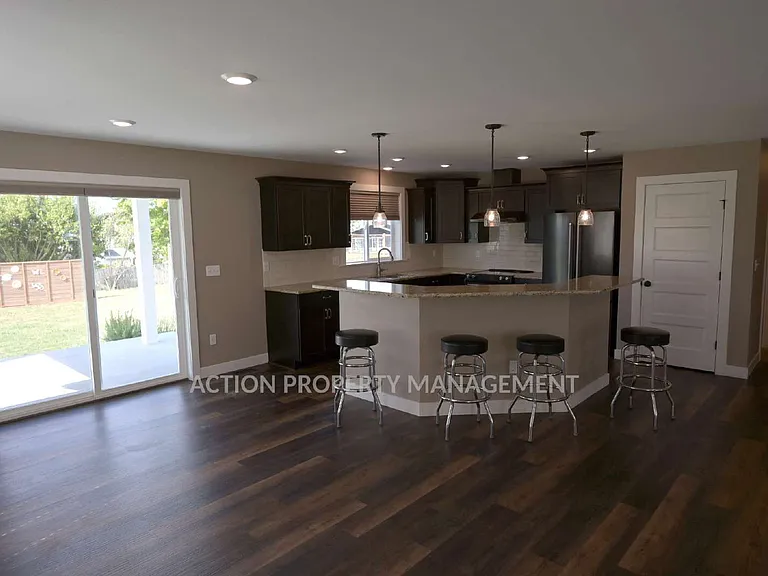 41 Victoria View St — Photo 5