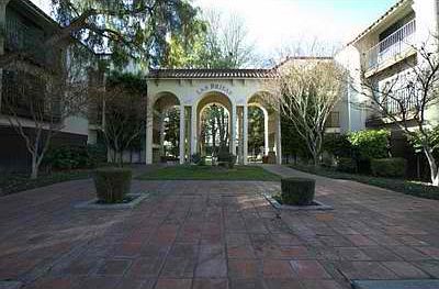 1st image of 1750 Halford Ave APT 307