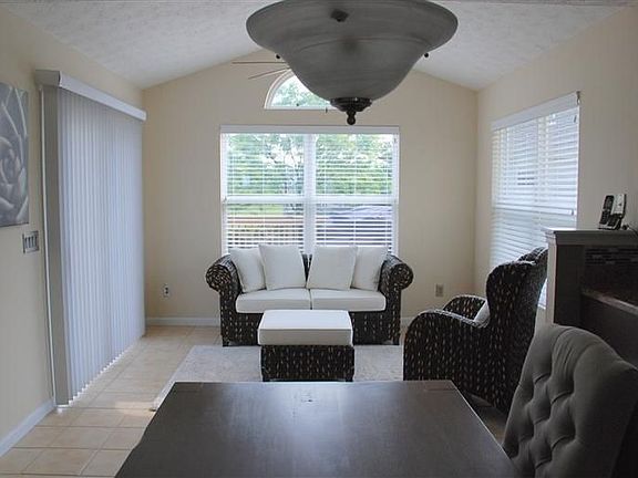 5th image of 6805 Stovali Dr